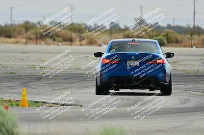 media/Jun-01-2025-VIP Trackdays (Sun) [[b20349723e]]/A Group/Session 3 (Turns 10 12 and StartFinish)/